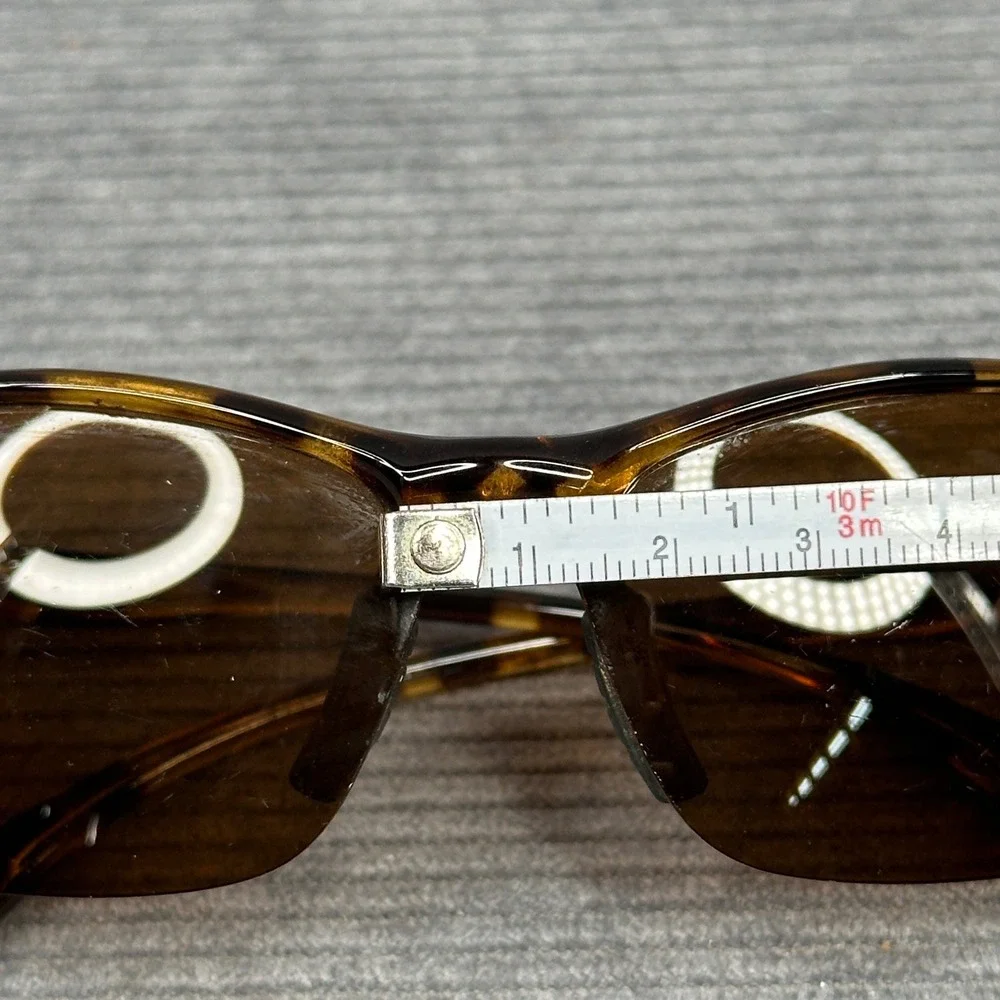 Skechers polarized sunglasses
